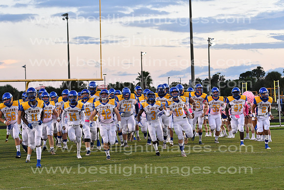 MCHSFB100920_0253