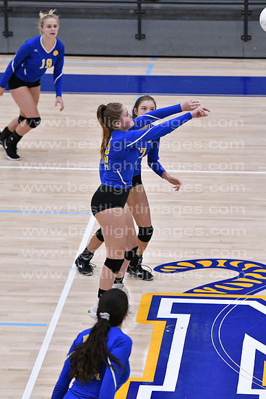 MCHSJVVB092220_056