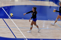 MCHSJVVB091322_017