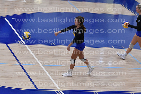MCHSJVVB091322_017