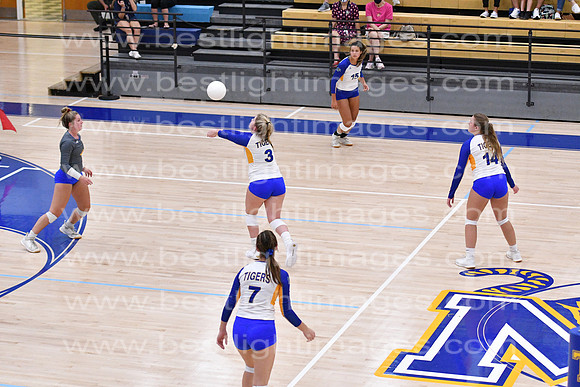 MCHSVB091420_134