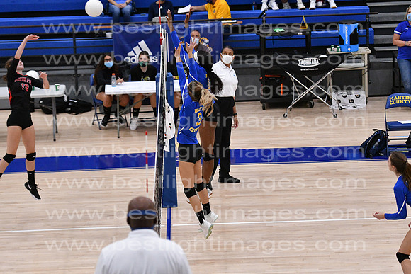 MCHSJVVB092220_216