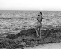 BW