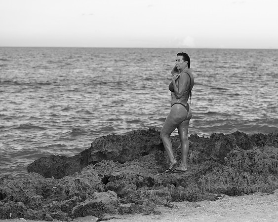 BL5_0712_1