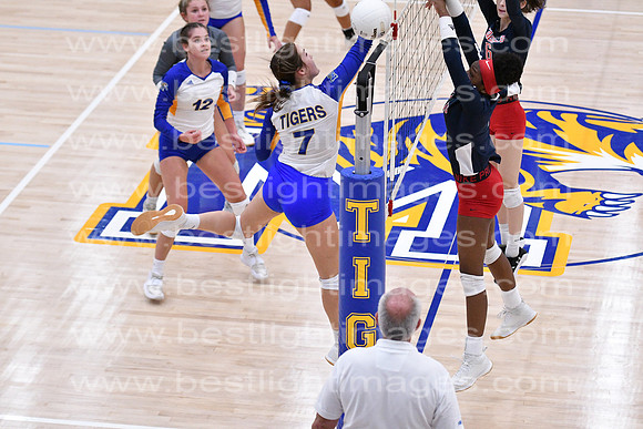 MCHSVB091420_129
