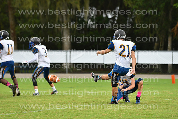 MCHSFRFB10042017_0055