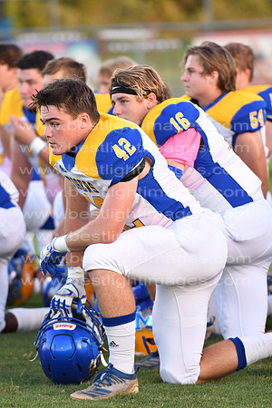 MCHSFB100920_0199