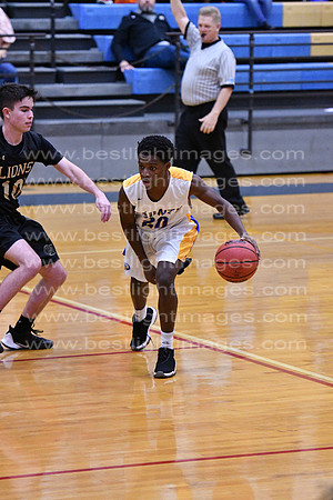 MCHSJVBB011120_107