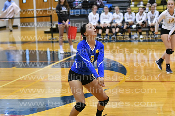 MCHSJVVB082019_202