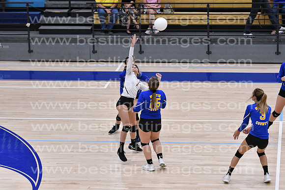 MCHSJVVB092220_003