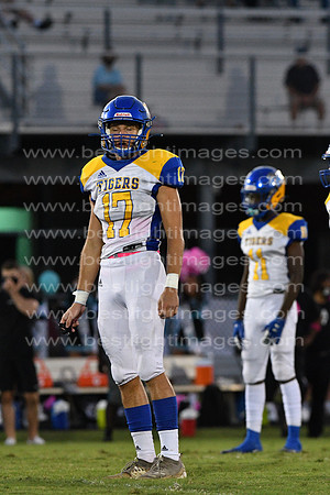 MCHSFB100920_0294