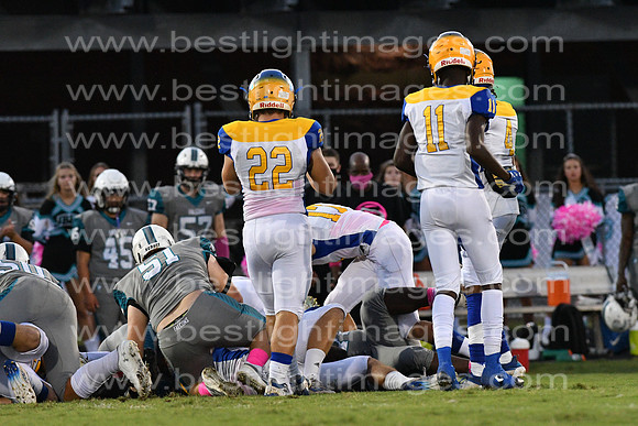 MCHSFB100920_0273