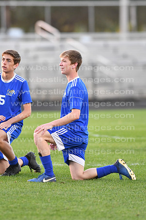 MCHSSOCCER011922_011