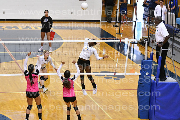 MCHSJVVB082019_055