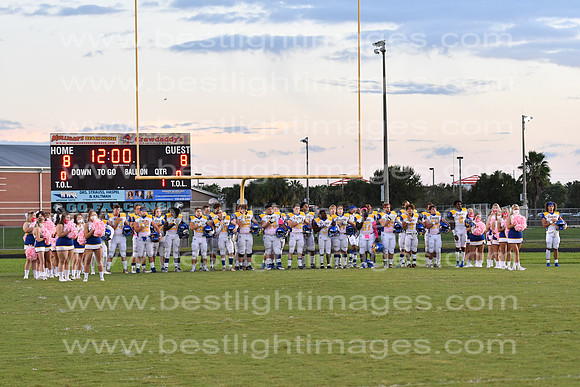 MCHSFB100920_0233
