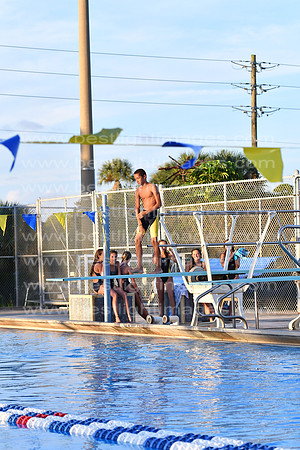 MCHSDIVING091718_331
