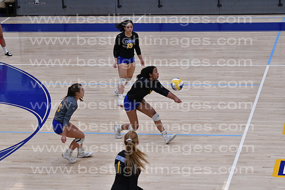 MCHSJVVB091322_184