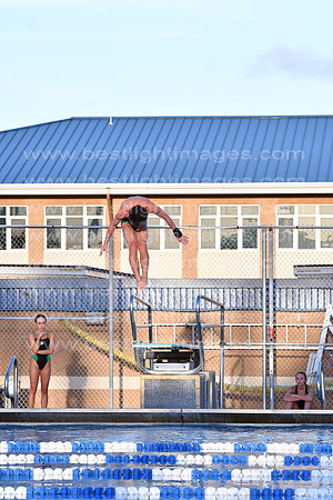 MCHSDIVING091718_199