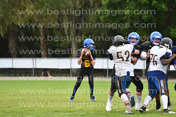 MCHSFRFB10042017_0076