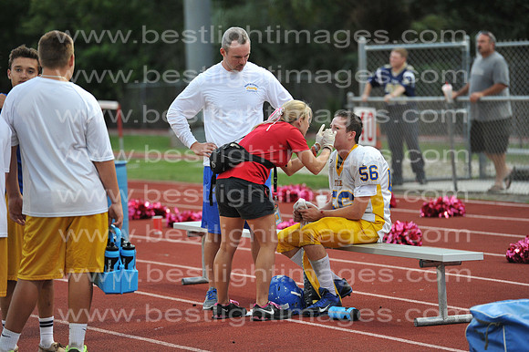 MCHSJVFB102314_278