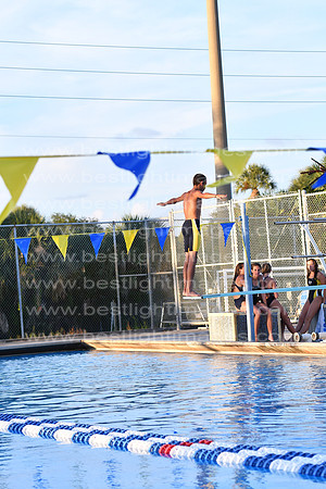 MCHSDIVING091718_332