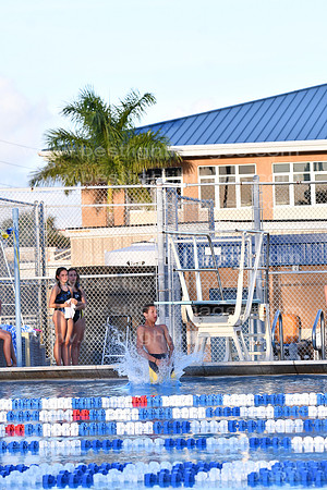 MCHSDIVING091718_214