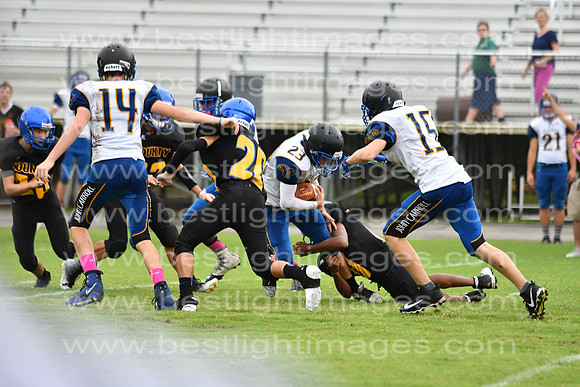 MCHSFRFB10042017_0095