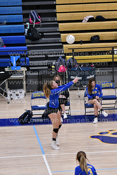 MCHSJVVB092220_297