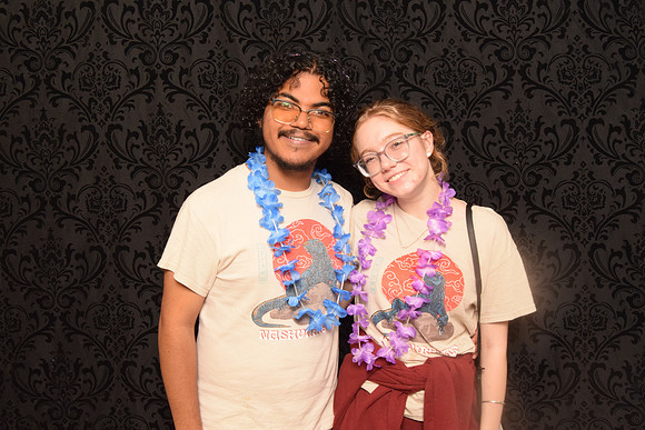 20240517_235918_592_3600