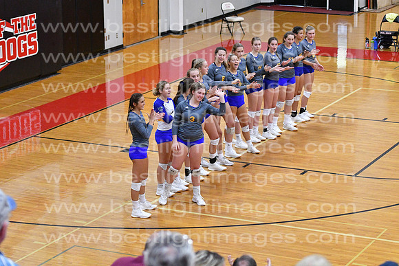 MCHSVB092419_019