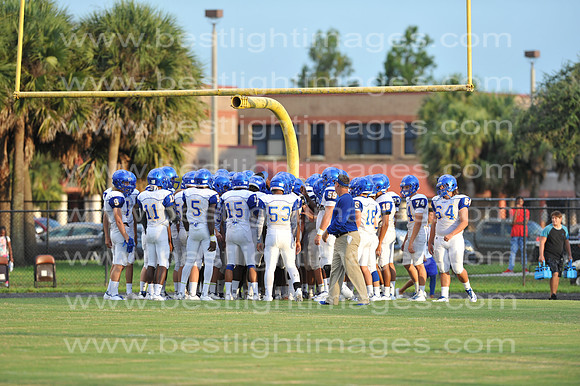 MCHSFB081817_024
