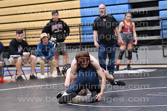 MCHSWRESTLING12122_230