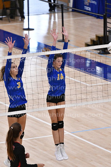 MCHSJVVB092220_186