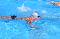 MCHSSD092222_193