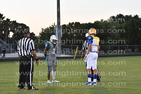 MCHSFB100920_0245