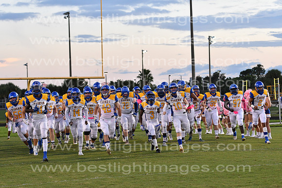 MCHSFB100920_0252