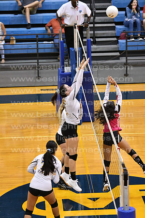 MCHSJVVB082019_134