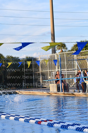 MCHSDIVING091718_313