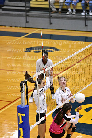MCHSJVVB082019_074