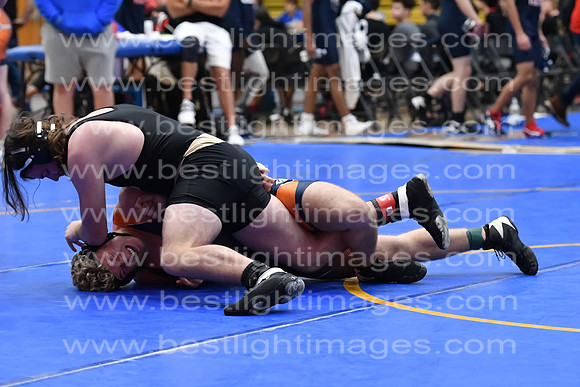 MCHSWRESTLING12122_307
