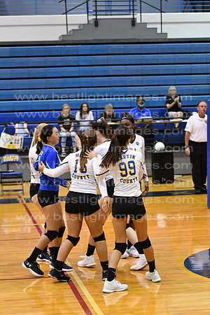 MCHSJVVB082019_191