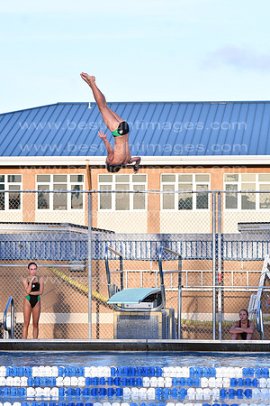 MCHSDIVING091718_196