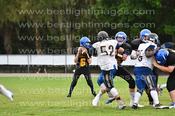 MCHSFRFB10042017_0077