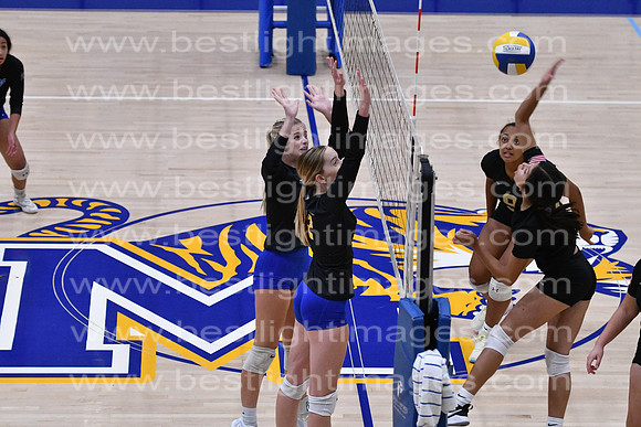 MCHSJVVB091322_210
