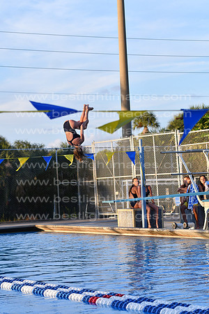 MCHSDIVING091718_303