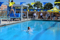 MCHSSD083022_0008