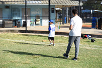 mlmc0502024_018