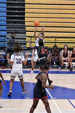 MCHSBB012522_012