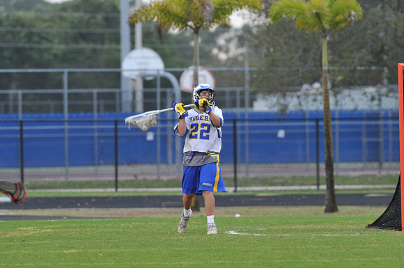 MCHSJVLAX030615_027