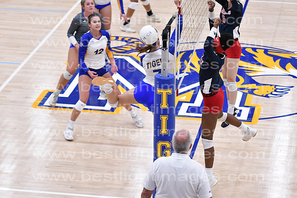 MCHSVB091420_130